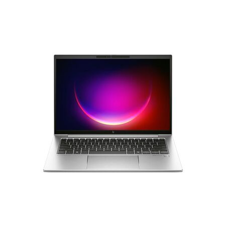 Notebook HP 14 U7 16GB SSD512GB 840 Win11Pro