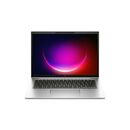 Notebook HP 14 U7 16GB SSD512GB 840 Win11Pro - Miniatura 1