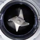 Licuadora Smartlife BL1008BPN Jarra Vidrio 1.5L  400W  - Miniatura 6