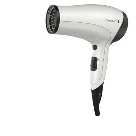 Secador Remington D3015 Power Volumen 2000