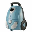 Aspiradora Smartlife Sl-Vc18bab Con Bolsa 1800w - Miniatura 2