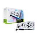 Placa de Video MSI 16GB TRX5060Ti Gaming Trio Oc Blanco - Miniatura 1