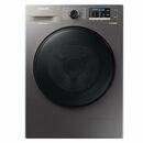 Lavarropas Carga Frontal Samsung 9.5kg 1400 Rpm Inverter WW95A - Miniatura 1