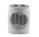 Caloventor Smartlife CAV2000GPN 2000W - Miniatura 2