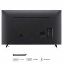 Smart Tv LG Nanocell Ai 55 Pulgadas Uhd 4k Alpha 5 7ma Gen - Miniatura 6