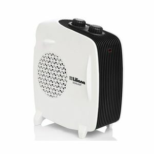 CALOVENTOR LILIANA CFH510 DUALHOT HORIZONTALVERTICAL - 4604439