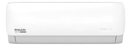 Aire Acondicionado Philco Inverter 5200w F/c A++