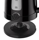 Pava Electrica Tempomate Liliana AP175 - Miniatura 2