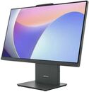 LENOVO IdeaCentre AIO 24ARR9 23.8 FHD 16GB 512GB W11 RYZEN_5_7535HS (F0HR005FAR) - Miniatura 1