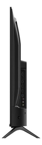 Smart Tv Tcl 55 Pulgadas P635 L55p635 4k Hdr Google Tv - Vista 3
