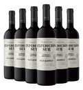 Vino Expedicion Sur Cabernet Sauvignon - Pack x 6 - Miniatura 2