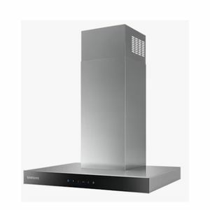 CAMPANA SAMSUNG NK24M5070BS 60CM - 4608280 - Vista principal