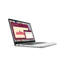 Notebook Dell 14 Pro Ultra5 235U Npu 16GB SSD512GB Win11Pro - Miniatura 2