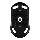 Combo Auricular Hyperx Cloud Iii Mouse Pulsefire Haste 2 - Miniatura 10