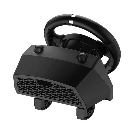 Volante Genius GX Gaming SpeedMaster X2