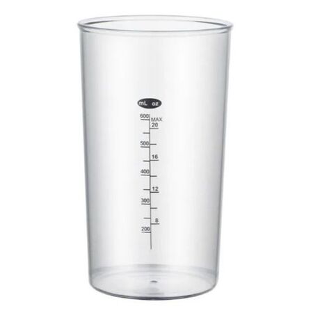 Mixer Midea hb-1100x2ar1 850w licuadora de mano