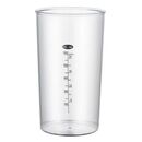 Mixer Midea hb-1100x2ar1 850w licuadora de mano - Miniatura 3