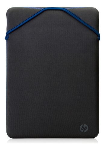 Funda Protectora Reversible Hp Para Notebooks De 14 Pulgadas - Vista principal