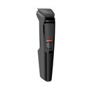 Recortador Philips MG371115 6 en 1 - Barba Cabello Vello Facial - Miniatura 4