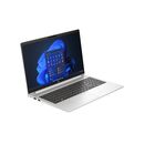 Notebook HP ProBook 14 445 G10 AMD Ryzen 7-7730U 32GB 1TB Win11Pro - Miniatura 2