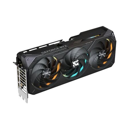 Placa de Video 16GB RTX5070 Ti Gigabyte Gaming Oc
