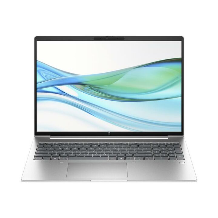 Notebook HP 16 R7-7735U 16GB SSD1TB 465 Win11Pro - Vista principal