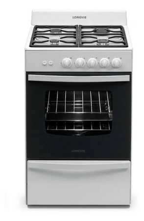 COCINA LONGVIE 13331BF