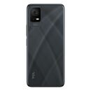 Telefono Celular TCL 405 2 GB RAM 64GB ALMACENAMIENTO DARK GRAY LIBRE - Miniatura 6