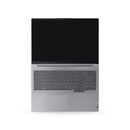 Notebook Lenovo 16 Tbook R5 8GB SSD512GB Sin Sistema Operativo - Miniatura 4