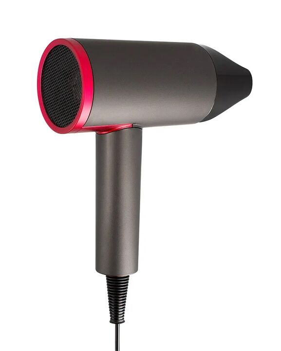 Secador de pelo Winco W196 - Vista 2