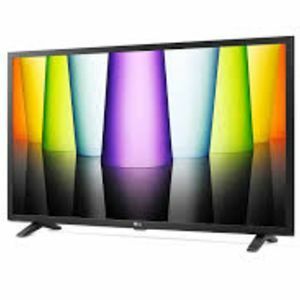 TELEVISOR LED LG 32LQ630BPSA 32 SMART HD - 4608521 - Vista principal