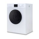 Secarropas PHILCO PHSA072B 7KG secado por calor - Miniatura 2