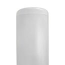 Termotanque Eléctrico Escorial El-90 Blanco 85.5l 220v 1500w - Miniatura 3