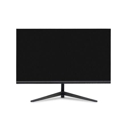 Monitor CX 32 PF236M VGA HDMI Frameless