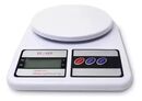 Balanza De Cocina Digital Eiffel-E-4001 - Miniatura 2