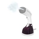 Plancha Vaporizadora de Prendas Atma Vertical 1300w GS2200PI - Miniatura 1