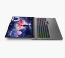 NOTEBOOK LENOVO LEGION 5 16IRX9 I7 16GB 512GB RTX4060 W11 (83DG00DUAR) - Miniatura 4