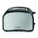 Tostadora Winco W851 - Miniatura 1