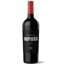 Vino TrapicheImpuroMalbec750ml  Packx6 - Miniatura 1