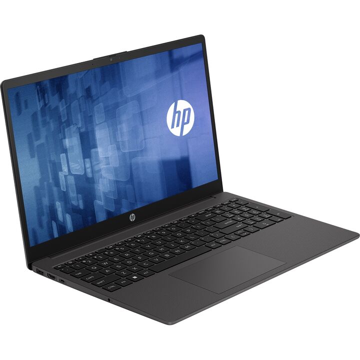 Notebook Hp 255 G10 R3-7330u 8 Gb 256 Gb - Vista 3