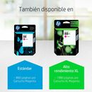 Cartucho de Tinta HP 88 C9387AL MAGENTA original Pro L7680 - Miniatura 4