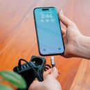 Cable De Carga Y Datos Usb-c Verbatim 31848 100w 120cm - Miniatura 6