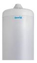 Termotanque A Gas Escorial 120lts Multigas Conexion Superior - Miniatura 2
