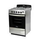 Cocina a gas Florencia 5558 - Miniatura 3