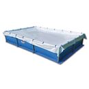 Cubrepileta Y Base Pelopincho 1030 - Miniatura 1