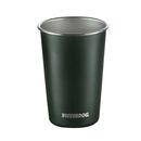 Vaso Outdoor Green Waterdog FITA500GM - Miniatura 3