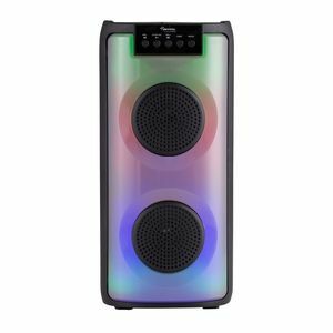 PARLANTE AUDIO ACTIVO KANJI HARRISON NUMA - 4608103