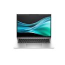 Notebook HP 14 840 Intel U5-125U 16GB SSD512GB Win11Pro - Miniatura 1
