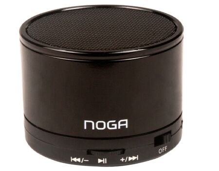 NGS-025N MINI PARLANTE INALaMBRICO