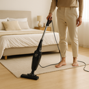 Aspiradora 3 En 1 Klasse (KS4001BK) - Miniatura 3